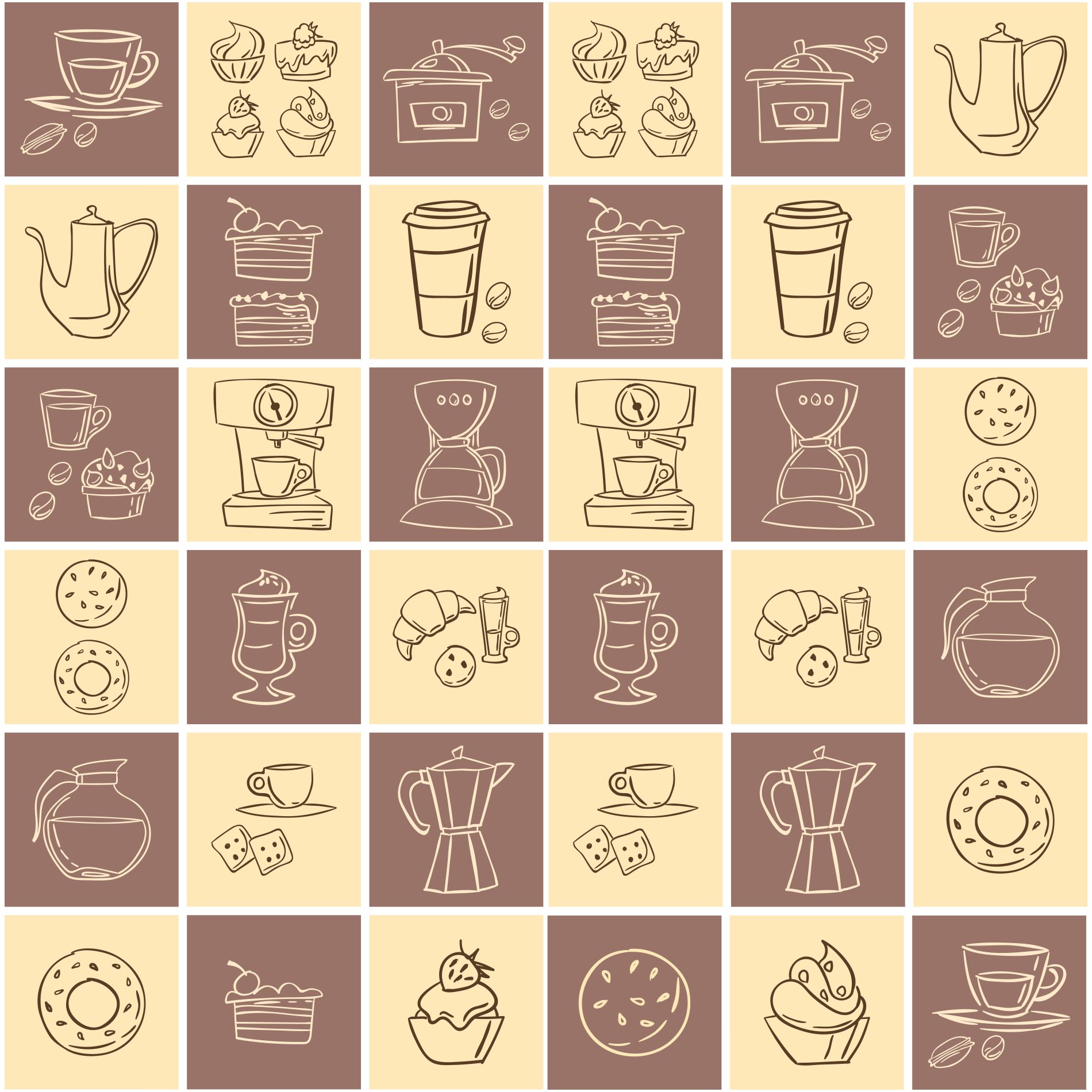 cenario_azulejo_hora_do_cafe_branco