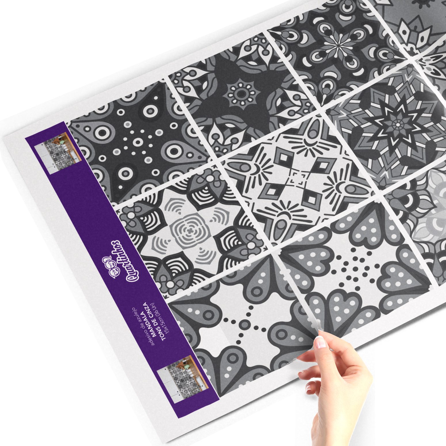 cenario_azulejo_mandala_tons_cinza_1900_novo