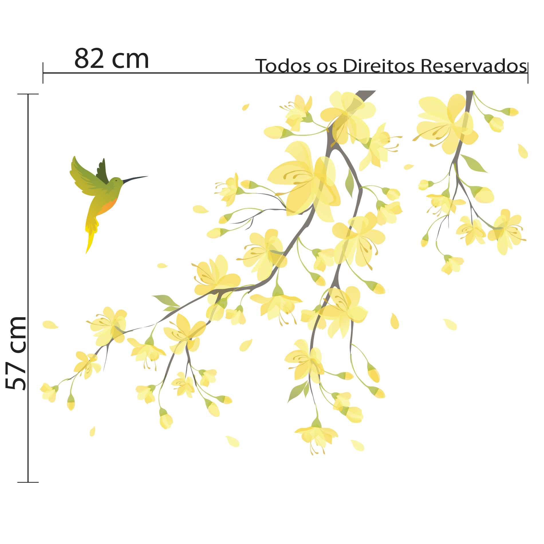 cenario_beija_flor_direita__1_Dimensoes