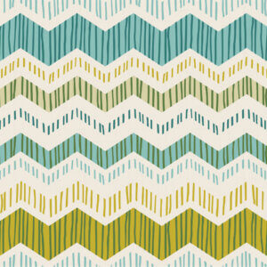 cenario_chevron_e_listras_abstrato_fb