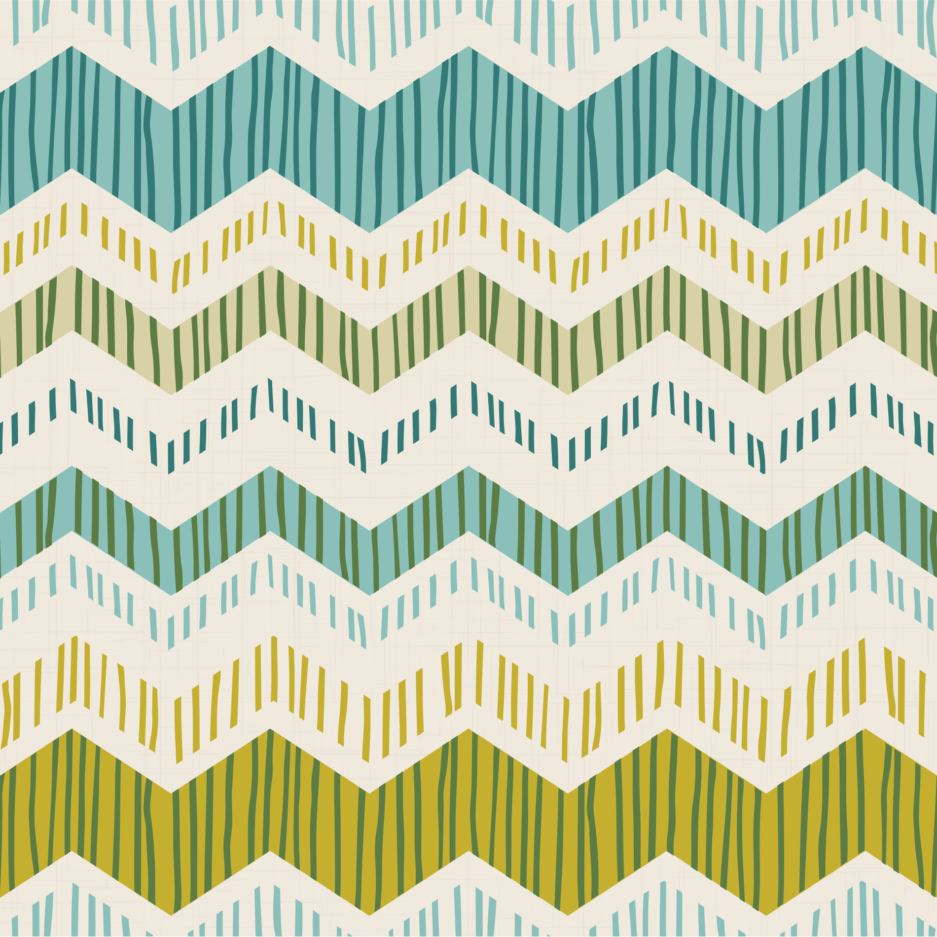 cenario_chevron_e_listras_abstrato_fb