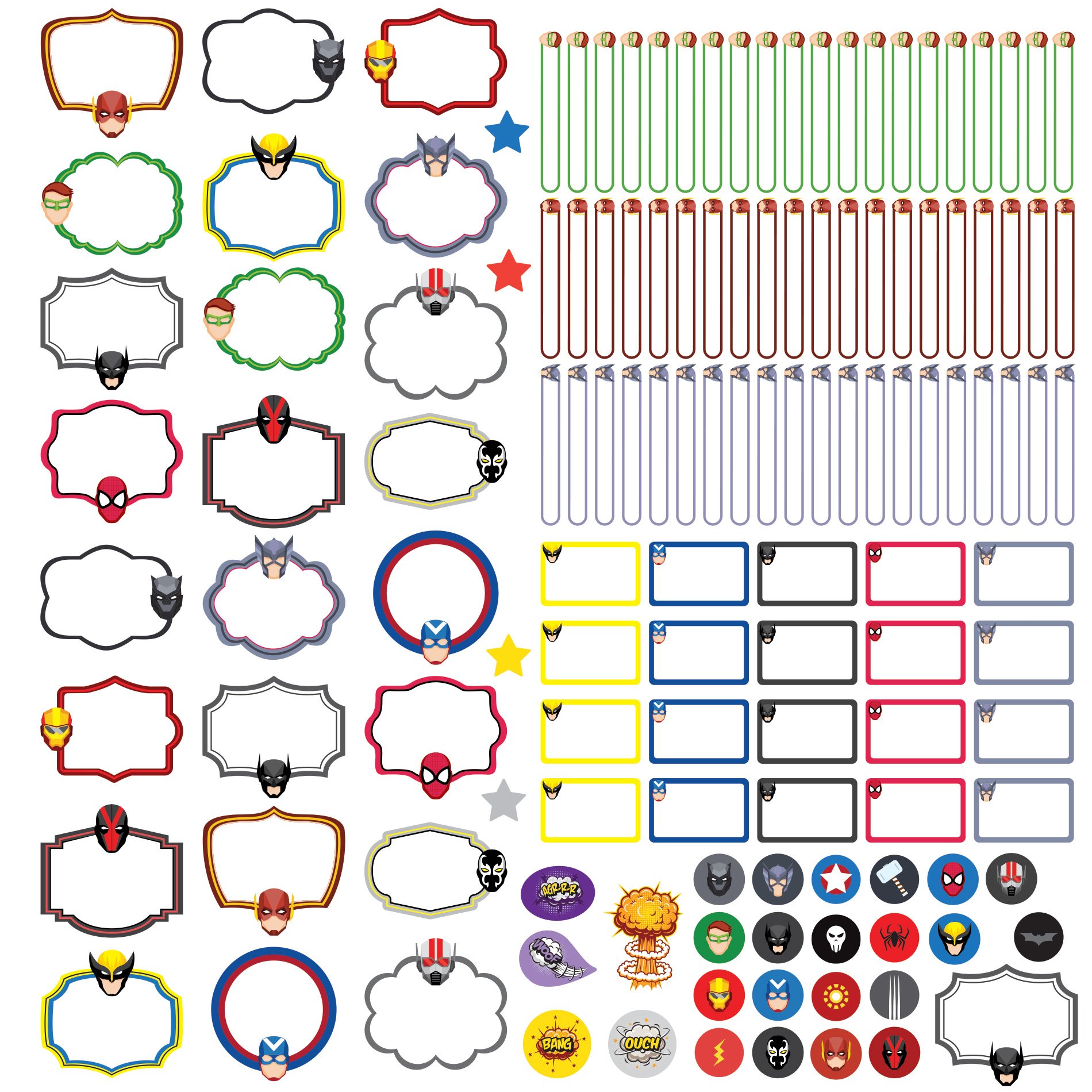 cenario_etiqueta_herois_sem_tag_fb