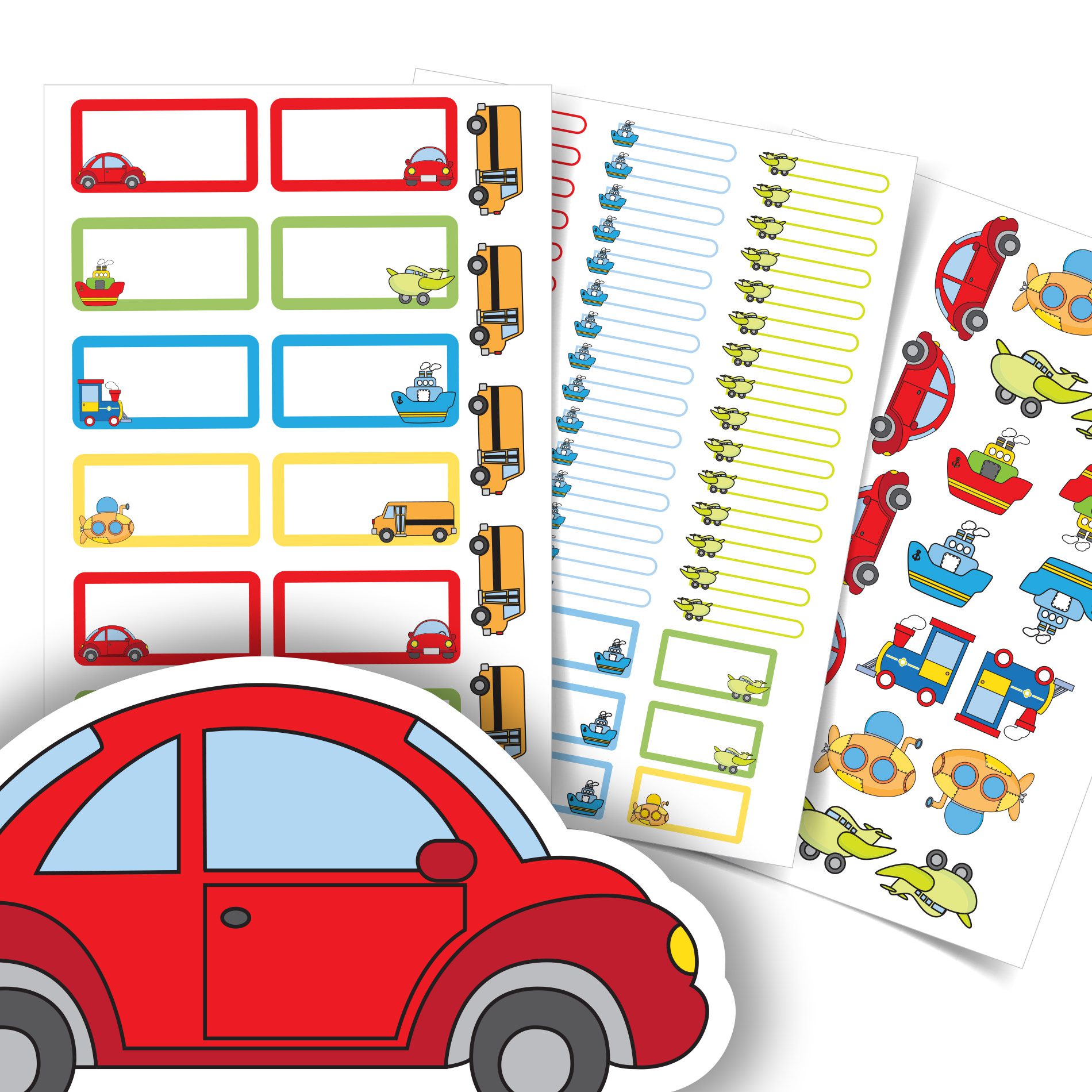 etiquetas_carrinhos_ML