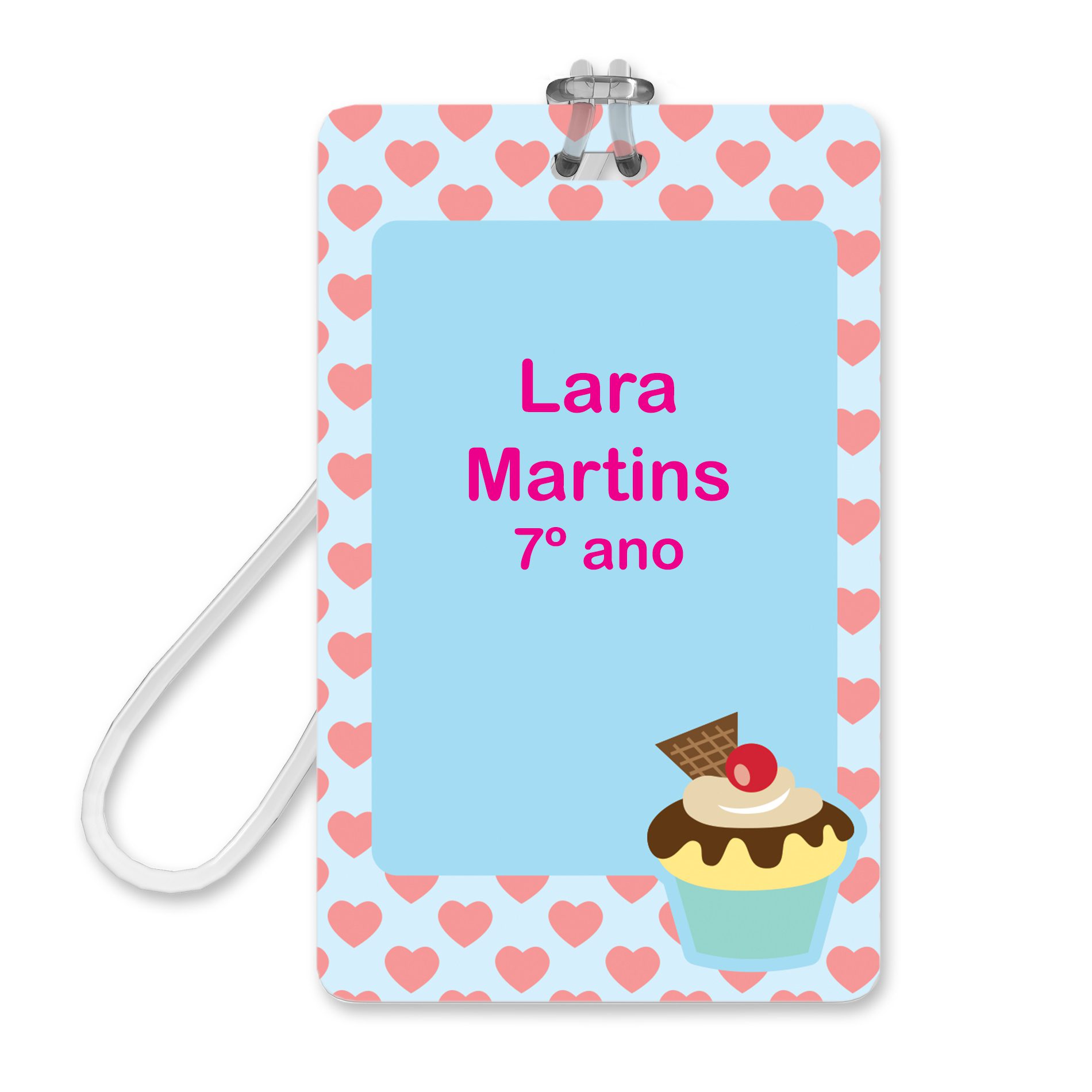 cenario_etiquetas_cupcake_tag_baixo_1UN