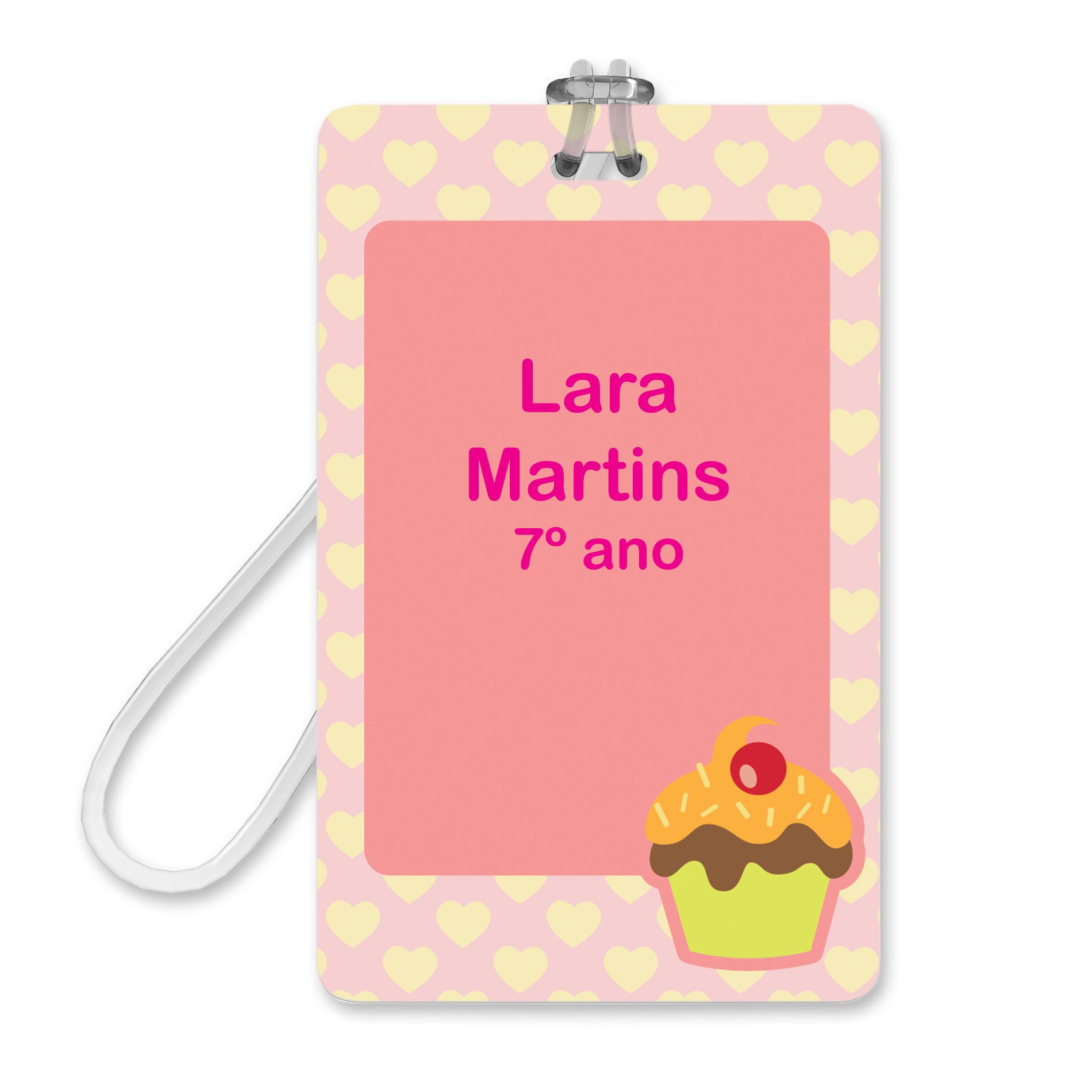 cenario_etiquetas_cupcake_tag_cima_1UN