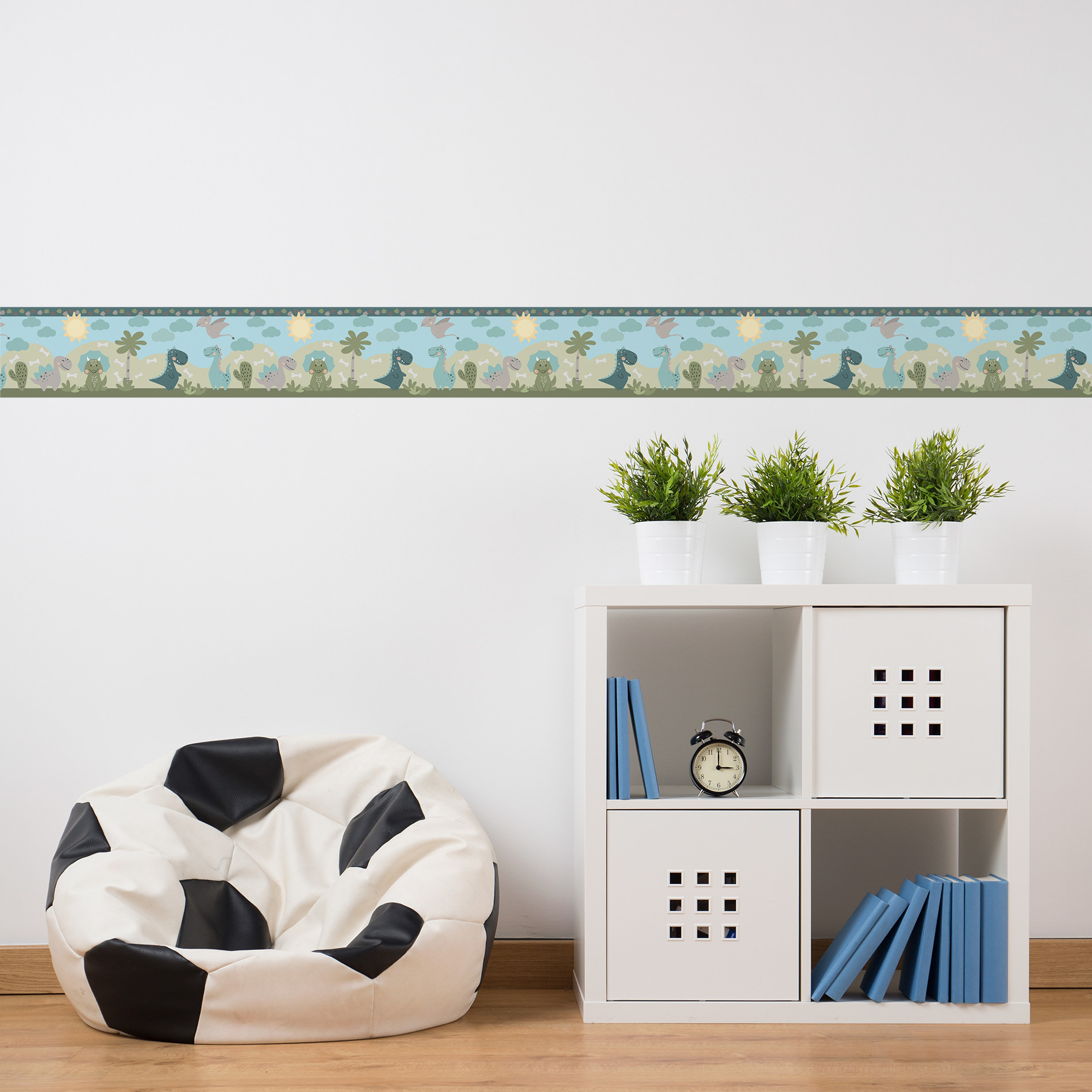 cenario_jurassic_menino_faixa_10cm_1900