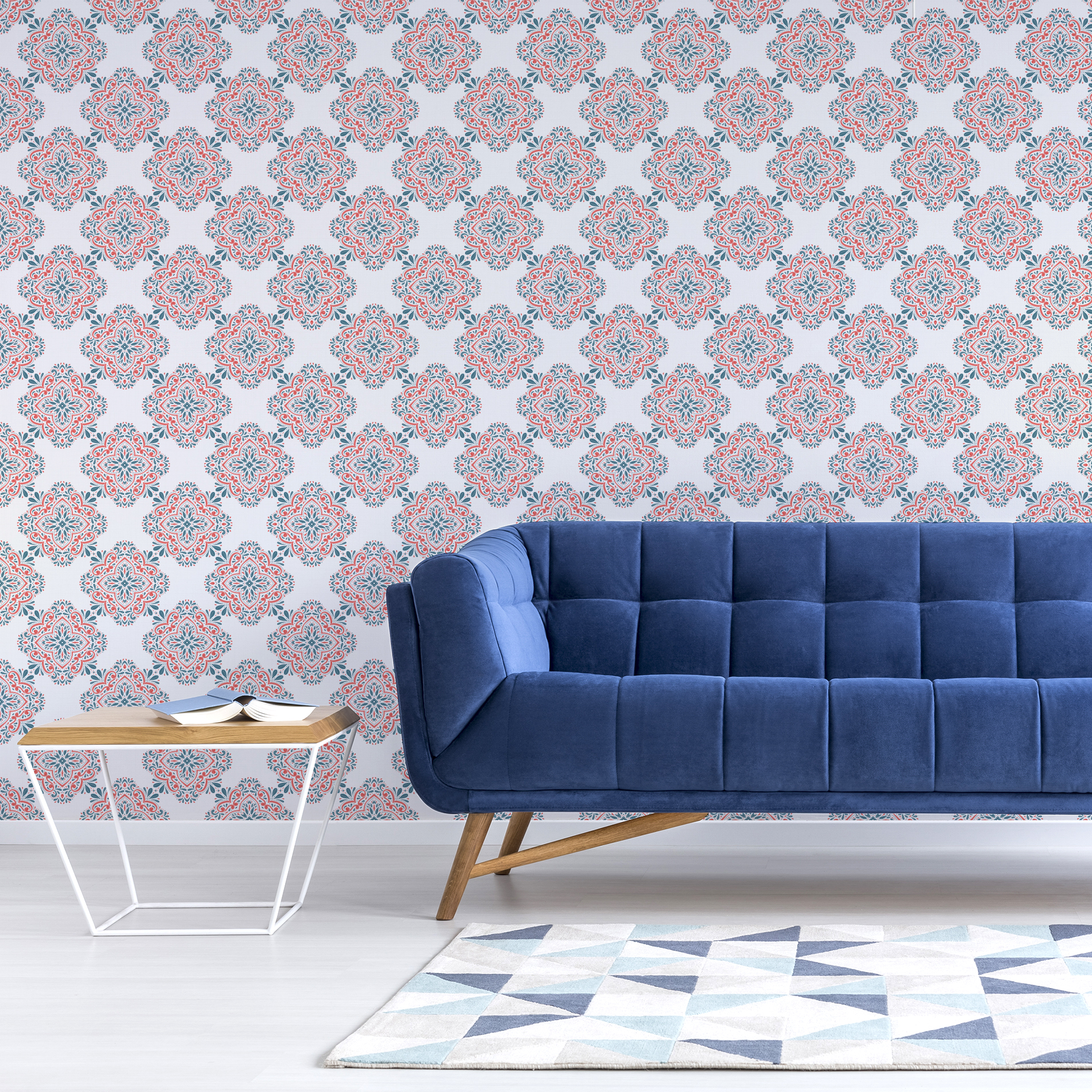 cenario_papel_de_parede_arabesco_etnico_1900_old