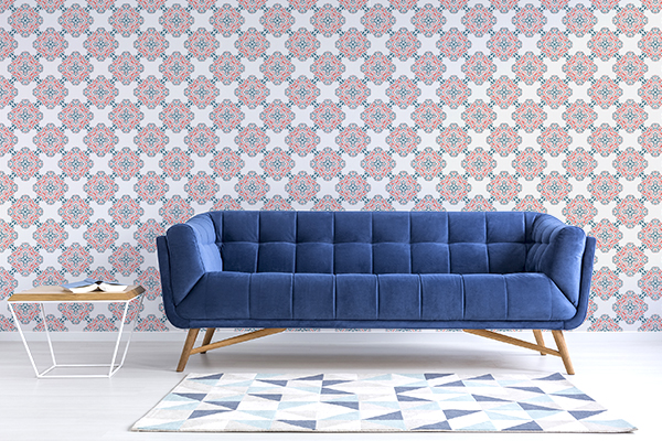 cenario_papel_de_parede_arabesco_etnico_600