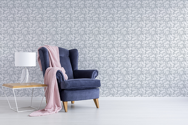 cenario_papel_de_parede_boho_floral_600