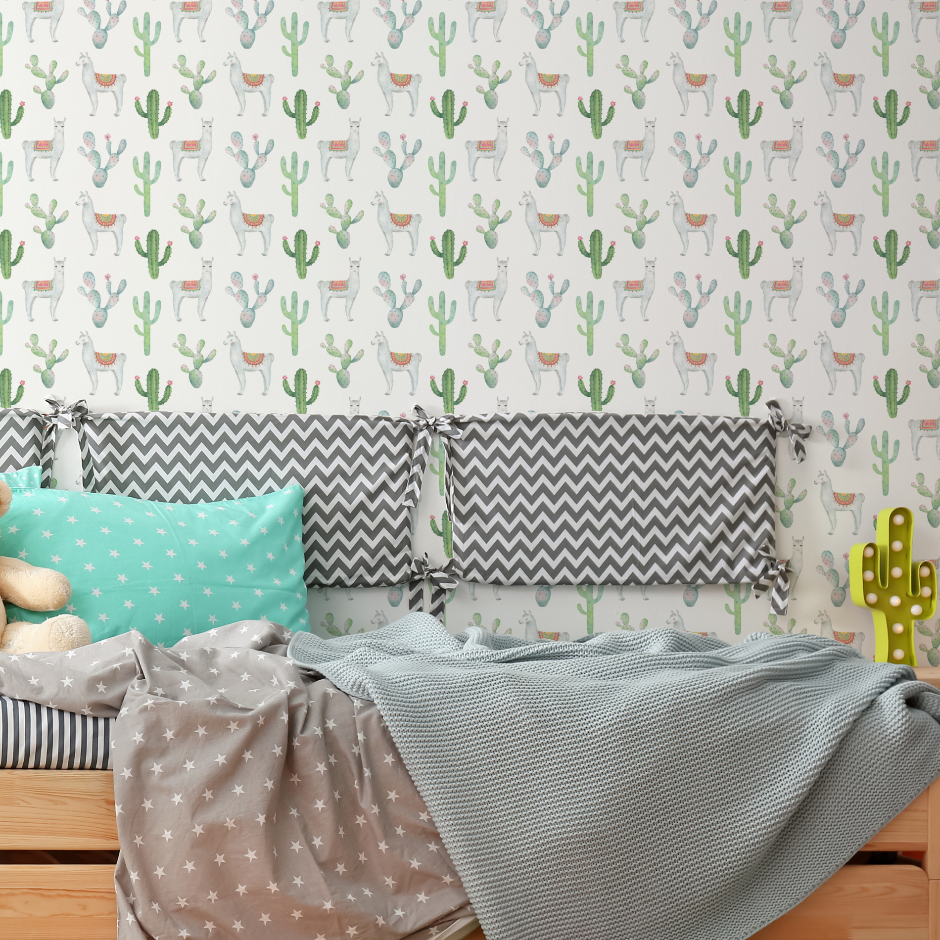 cenario_papel_de_parede_cactos_lhama_1900_old