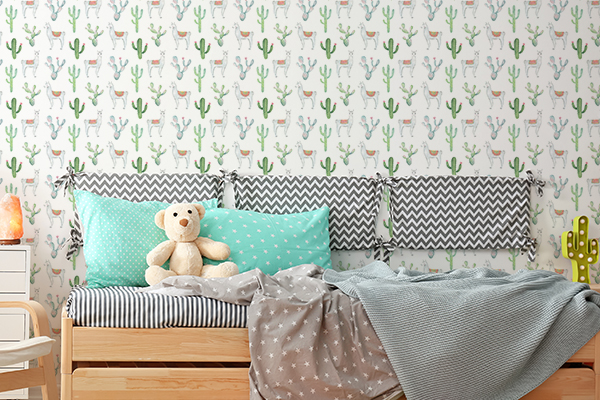 cenario_papel_de_parede_cactos_lhama_600