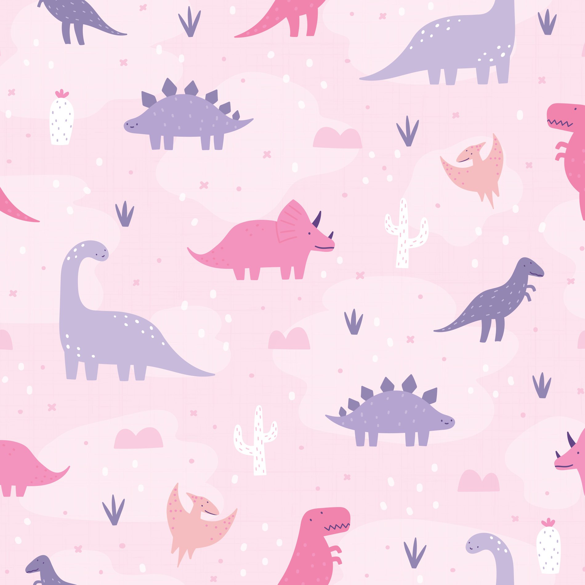 cenario_papel_de_parede_dino_menina_fb_copia