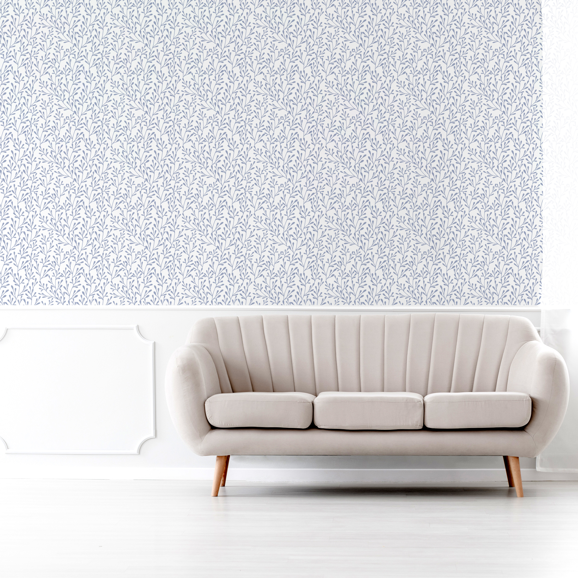 cenário_papel_de_parede_folhagem_galhos_florais_1900_old