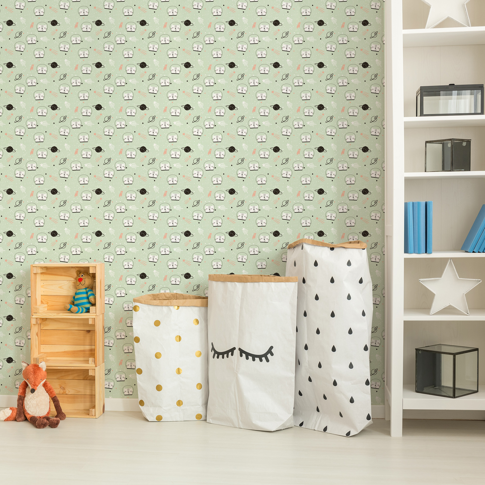 cenario_papel_de_parede_gatinho_astronauta_1900_old