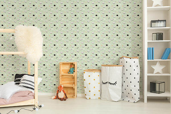 cenario_papel_de_parede_gatinho_astronauta_600