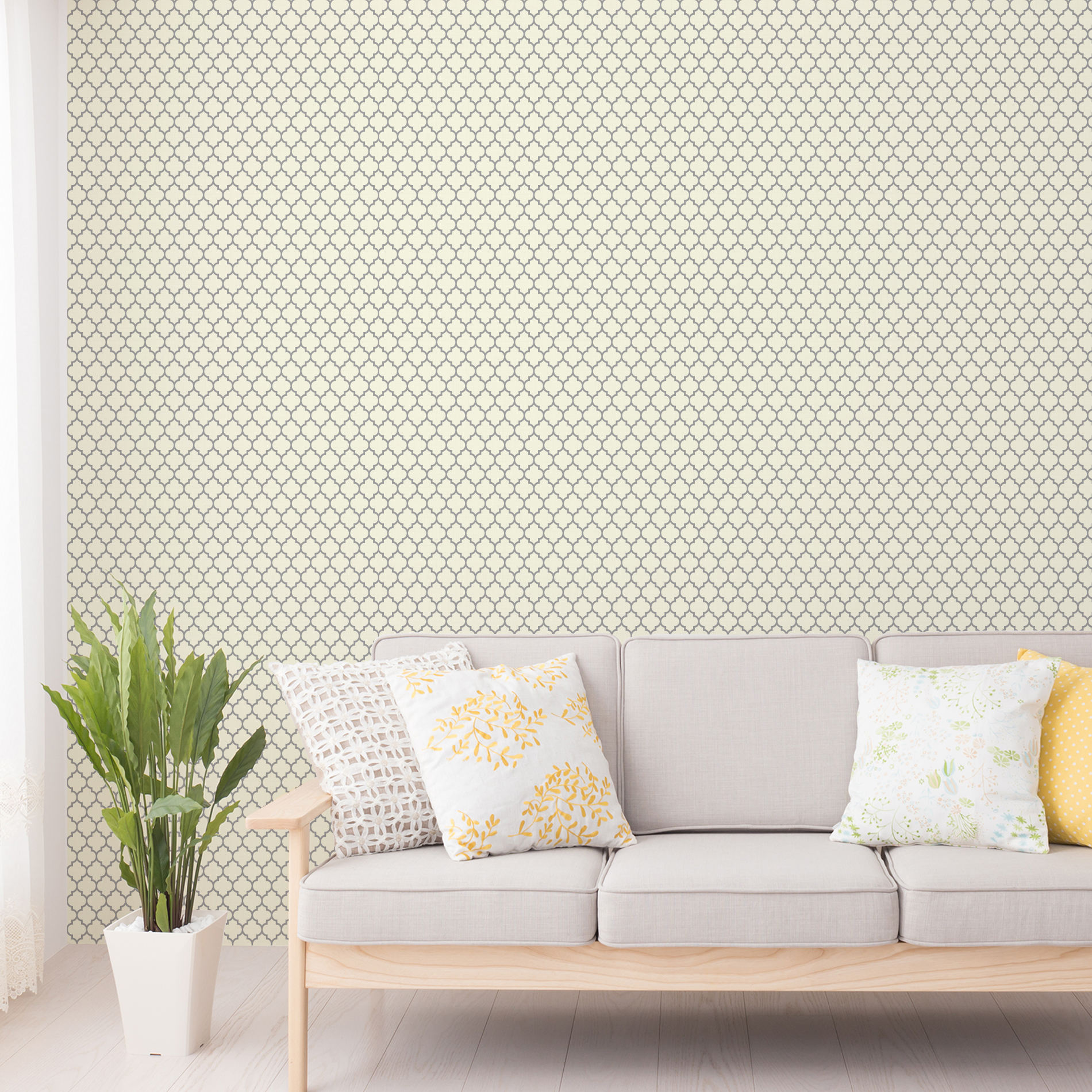 cenario_papel_de_parede_geometrico_ociedental_1900_old