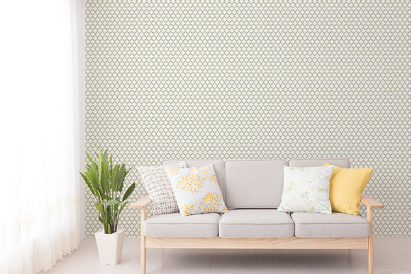 cenario_papel_de_parede_geometrico_ociedental_600