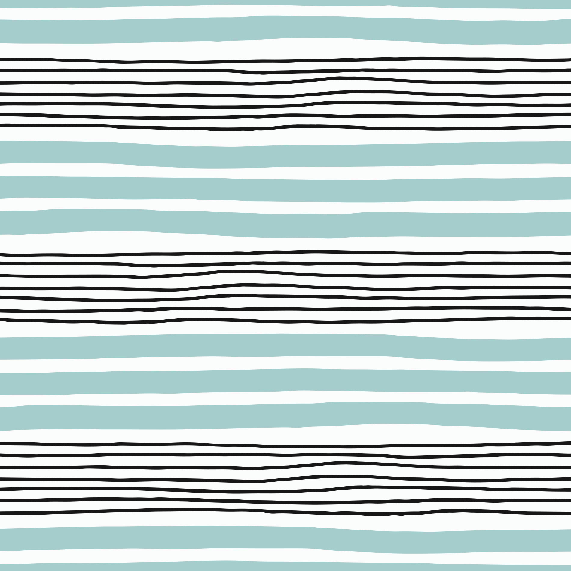 cenario_papel_de_parede_linhas_irregulares_azul_e_preto_fb