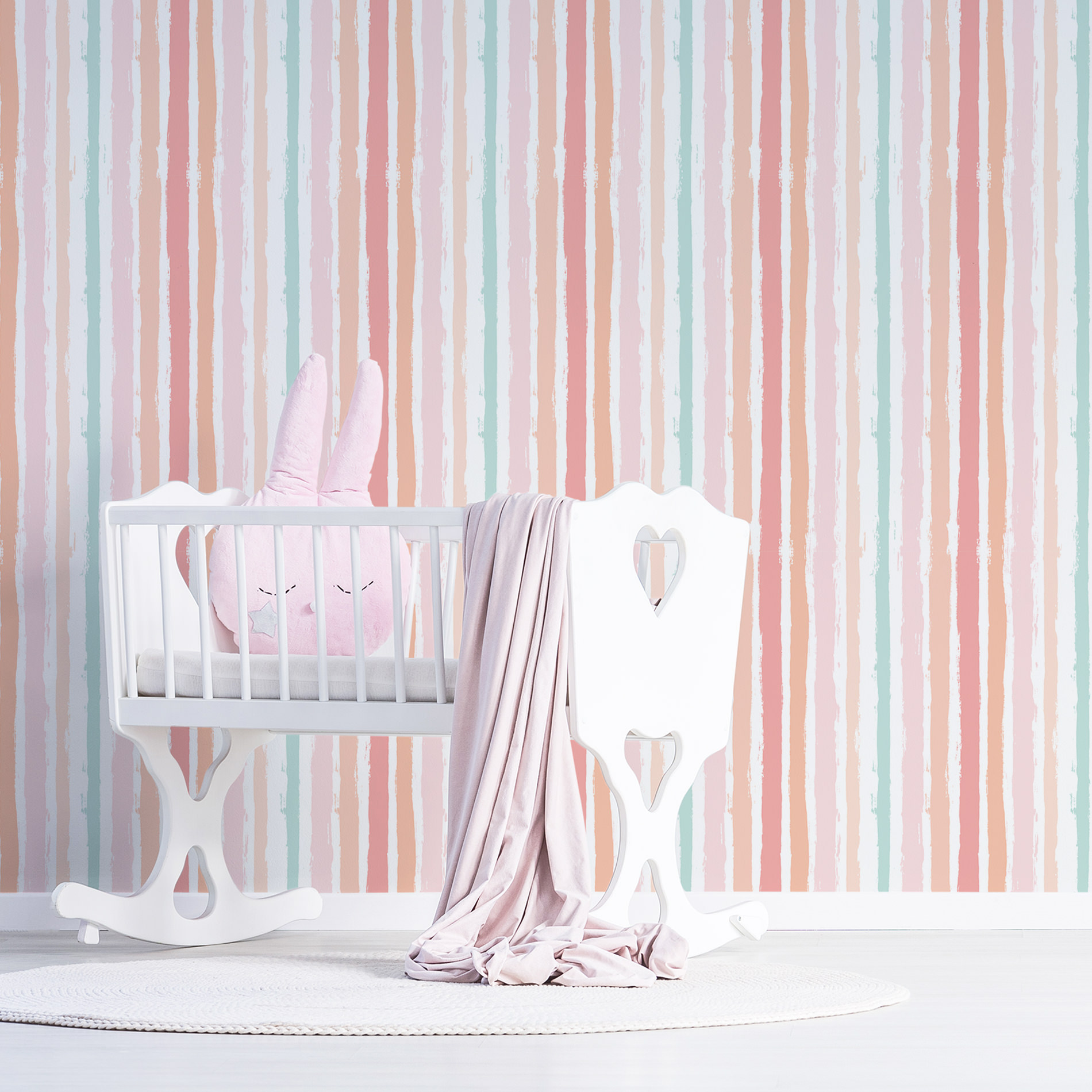 cenario_papel_de_parede_listrado_tons_pasteis_1900