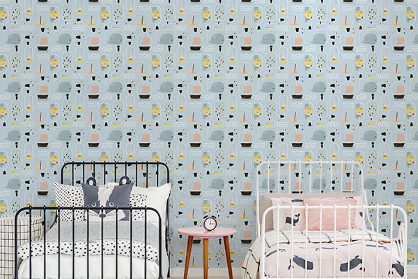 cenario_papel_de_parede_oceano_baby_600