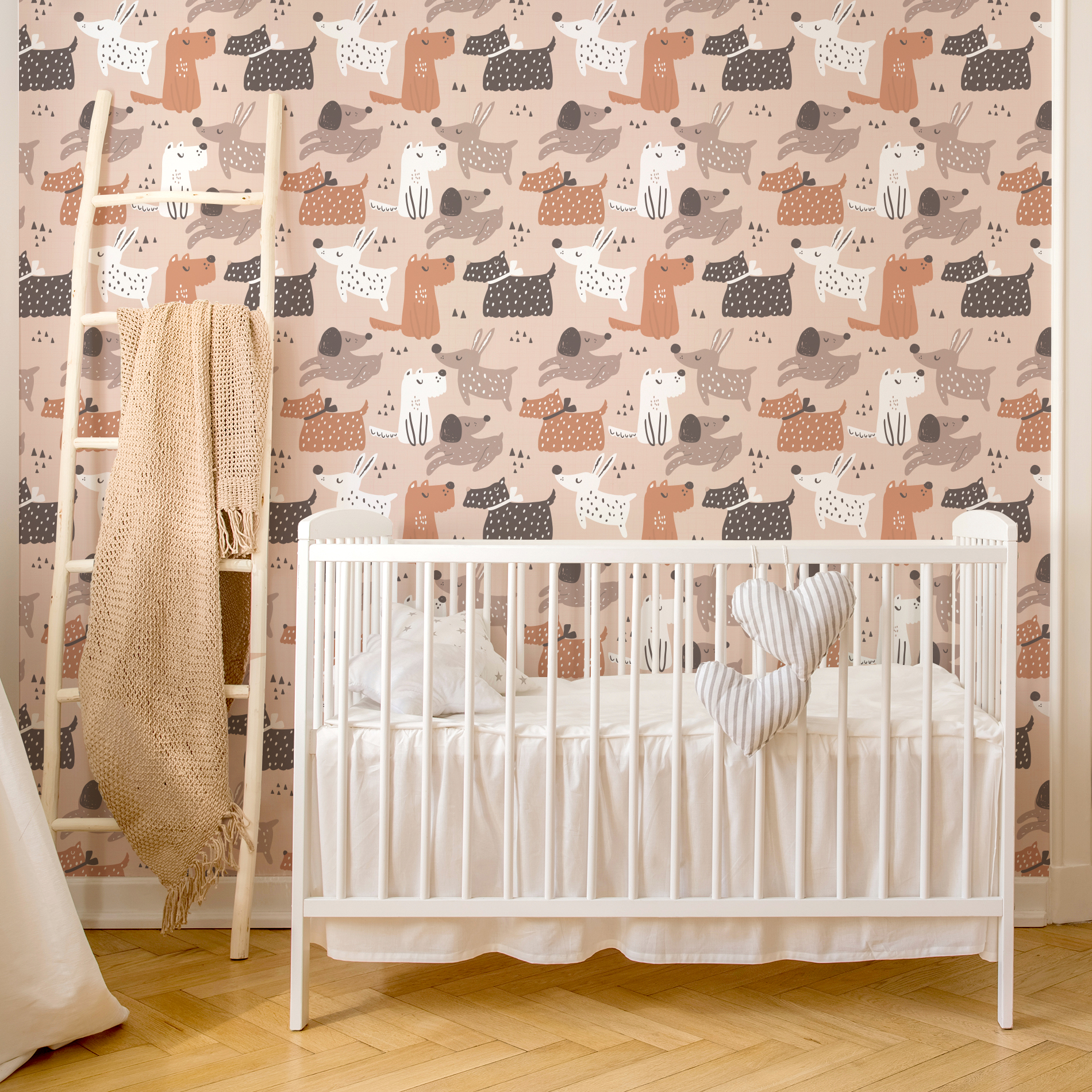 cenario_papel_de_parede_pets_escandinavo_1900_old