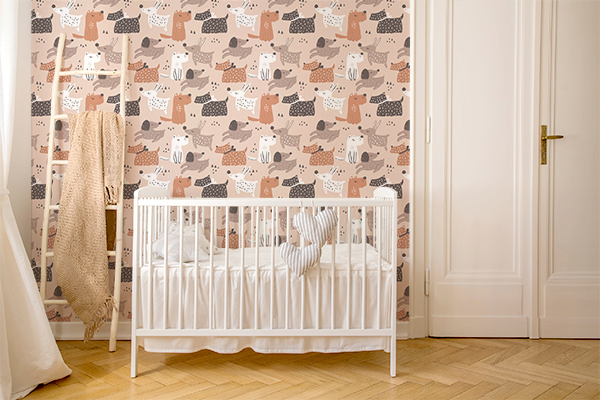 cenario_papel_de_parede_pets_escandinavo_600