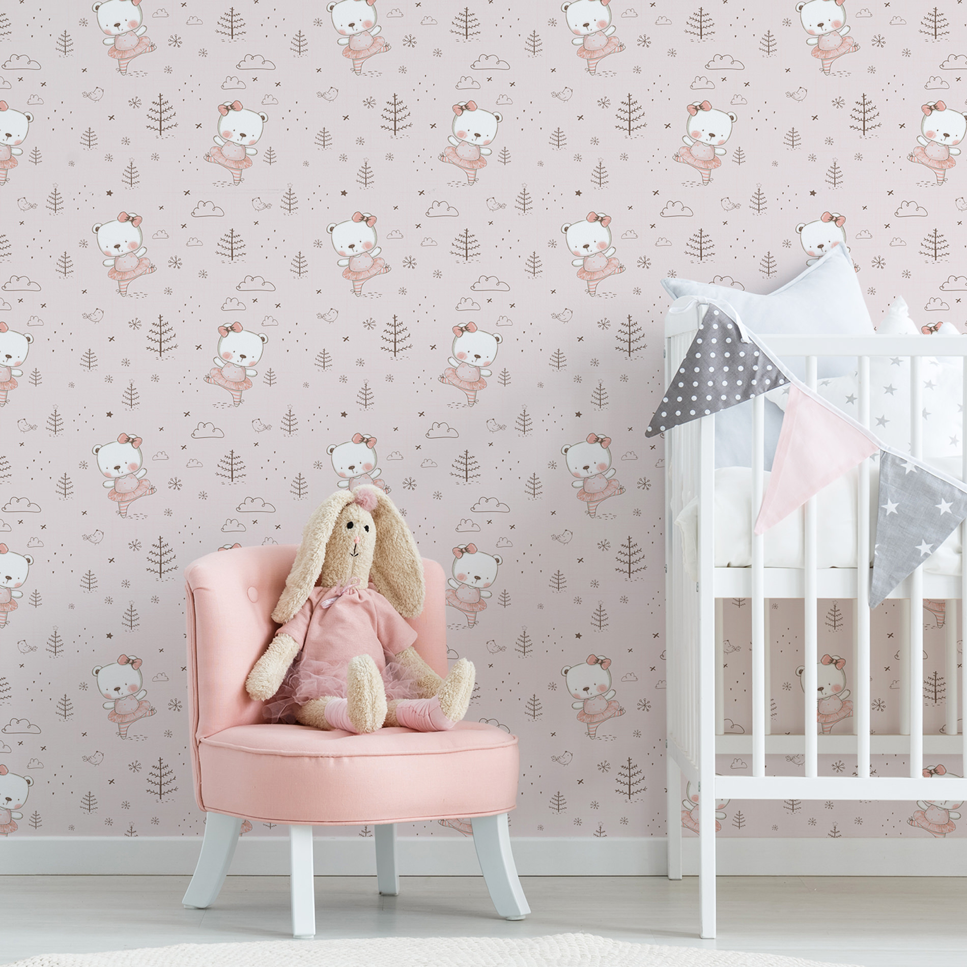 cenario_papel_de_parede_ursinha_bebe_bailarina_1900_copy