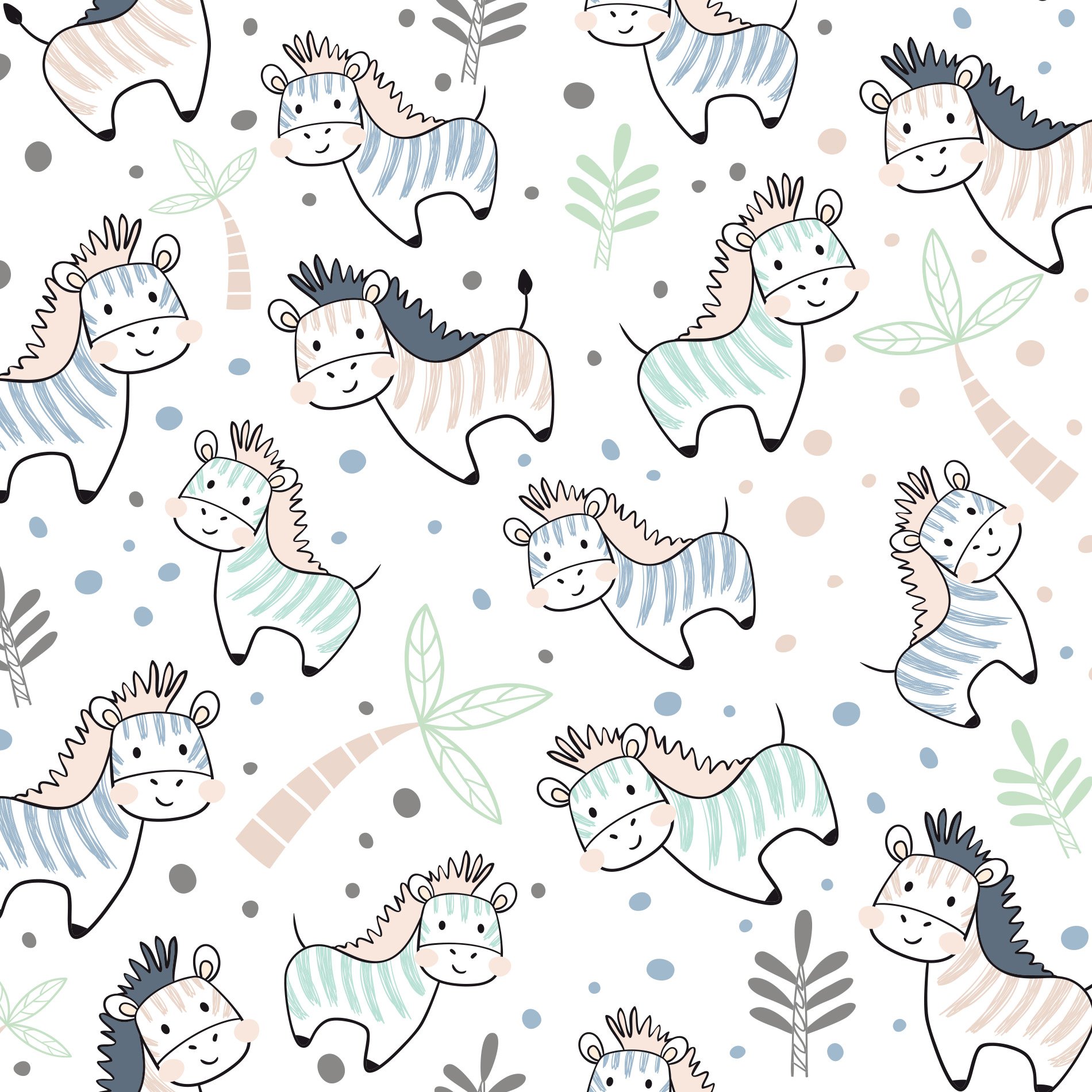 cenario_papel_de_parede_zebrinhas_escandinavas_fb