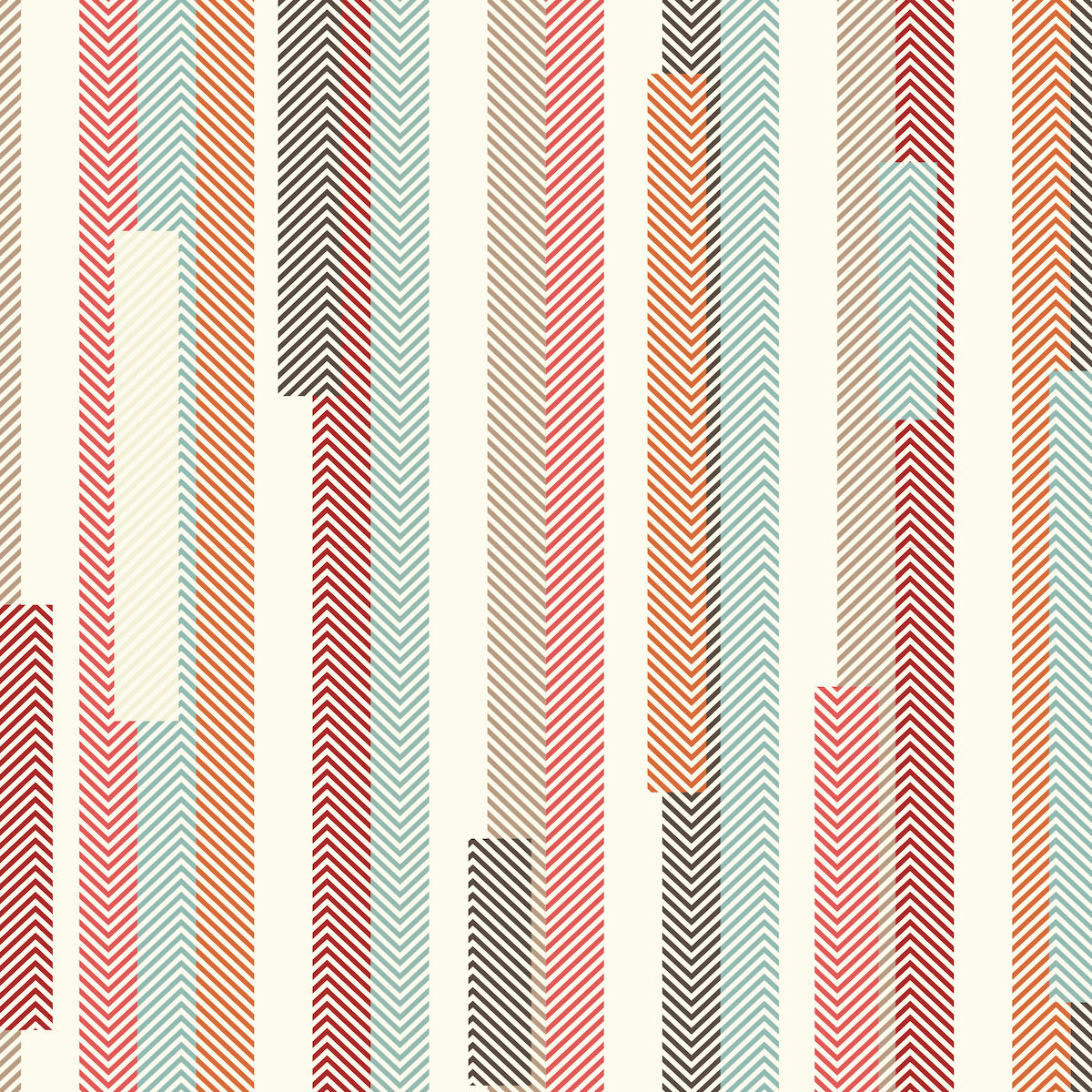 cenario_papel_parede_listras_abstrato_retro_fb