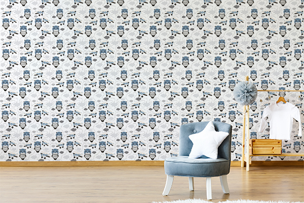 cenario_papel_parede_panda_aviador_menino_600