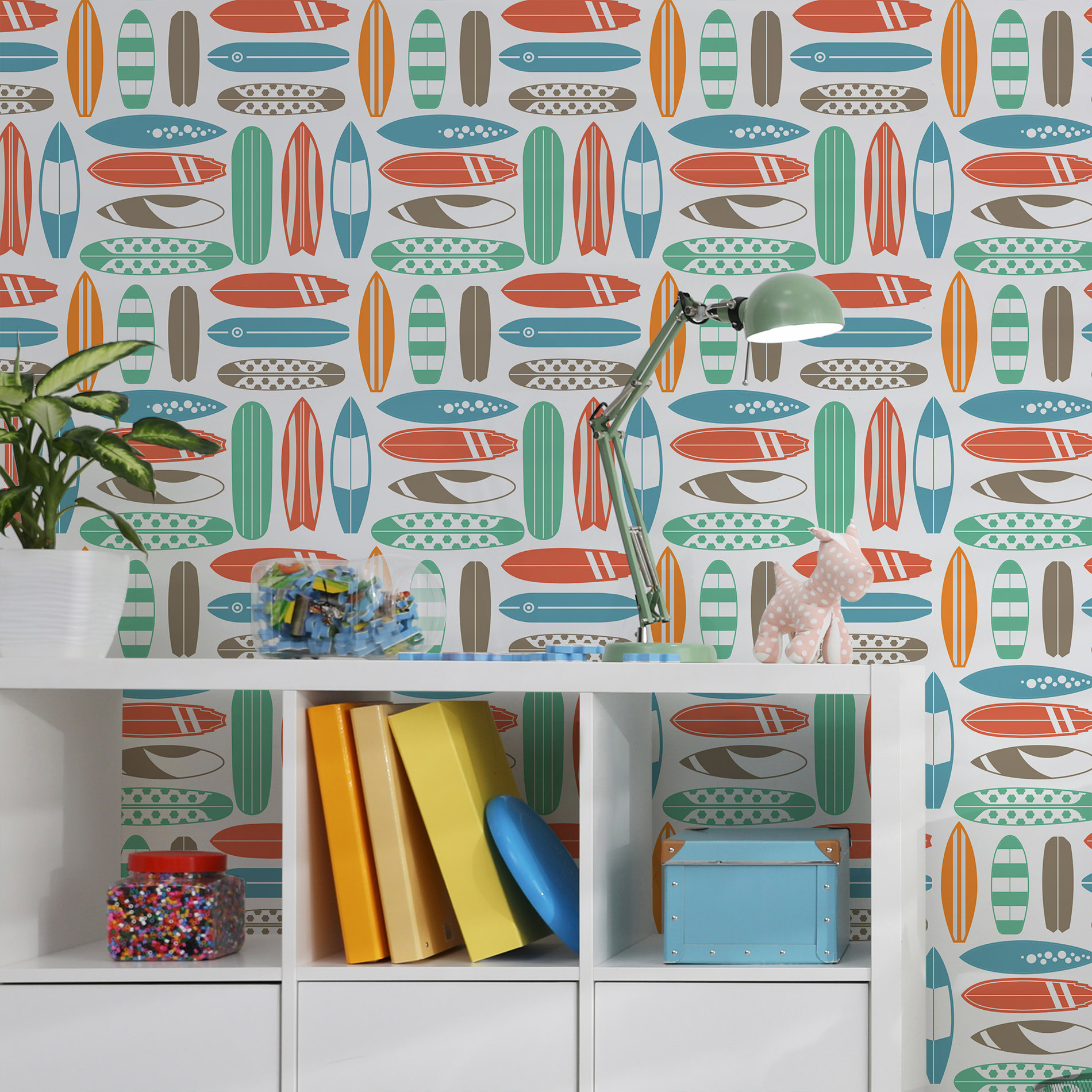 cenario_papel_parede_pranchas_de_surf_1900_copy