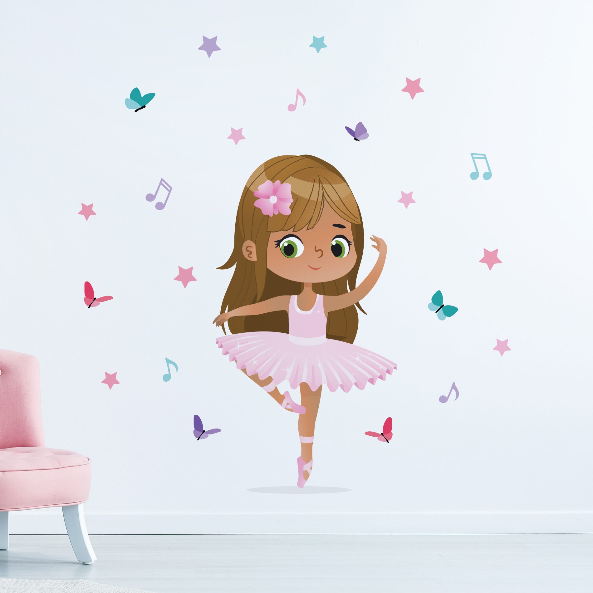 cenario_pequenas_bailarinas_bailarina_morena_02