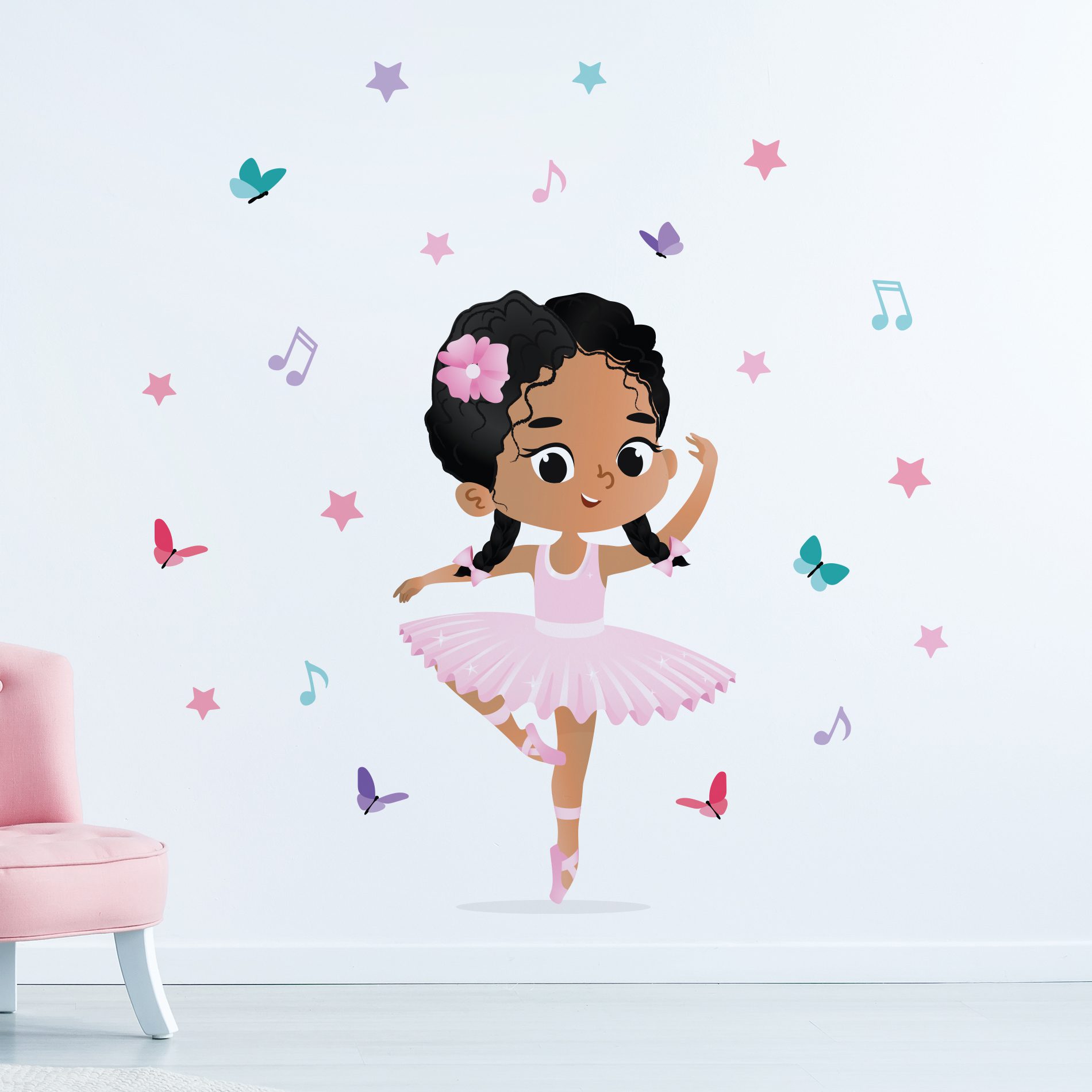 cenario_pequenas_bailarinas_bailarina_morena_03