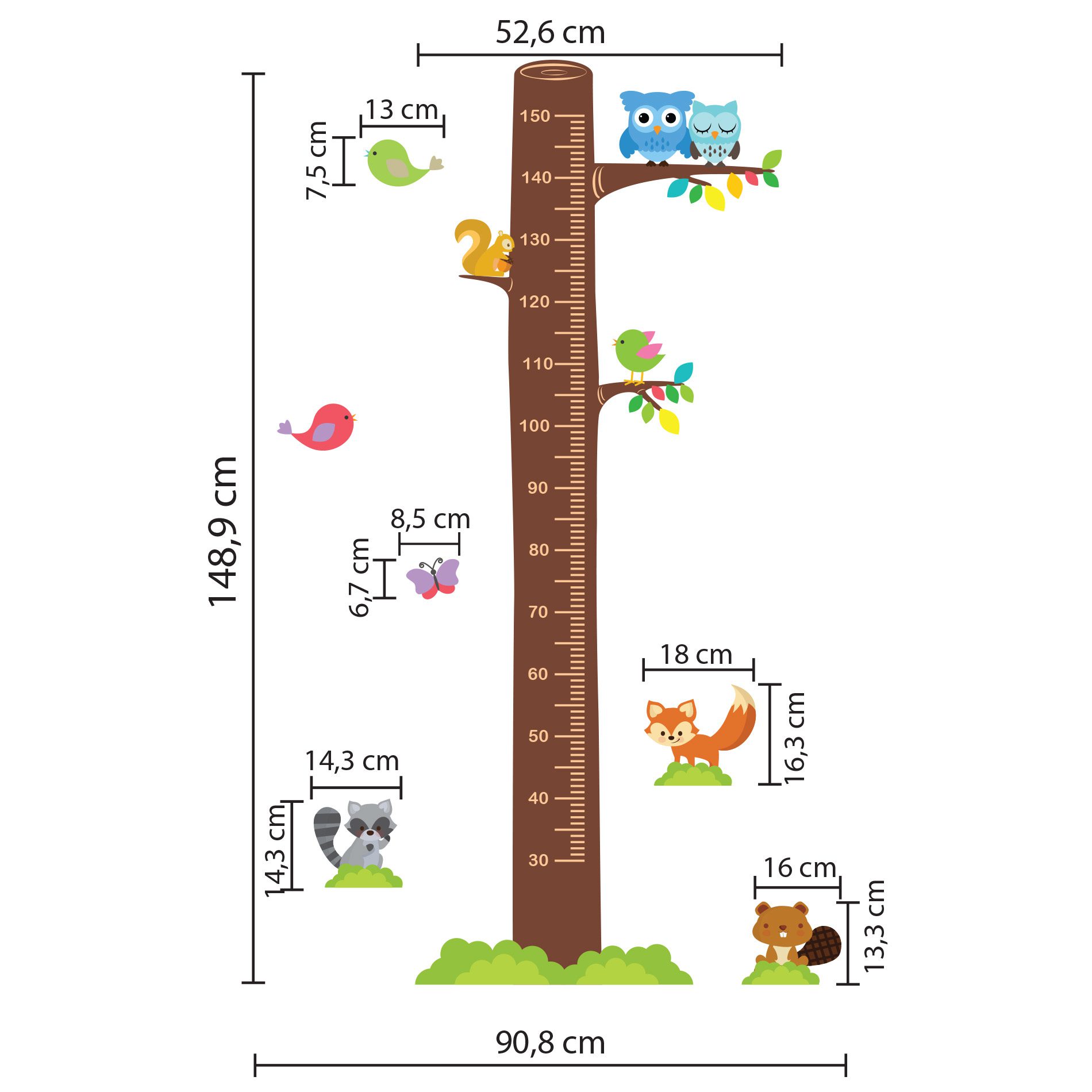 cenario_regua_bichinhos_fundo_branco_medidas_1900