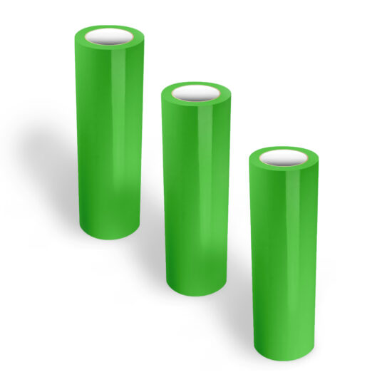 Papel de Parede Verde Claro Adesivo Envelopamento 100x60cm Papel de Parede Verde Claro Adesivo Envelopamento 100x60cm