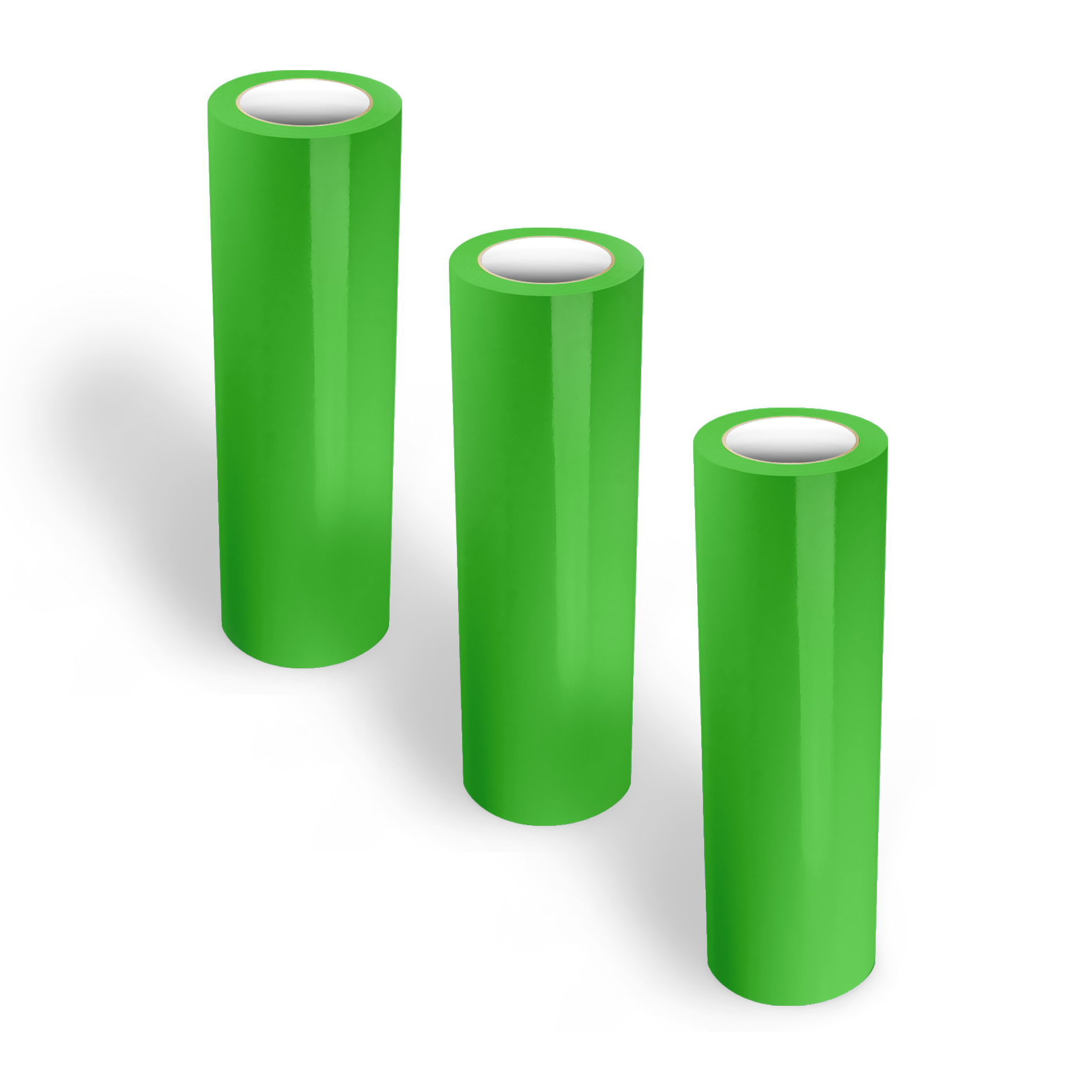 cenario_rolo_papel_parede_verde_1900