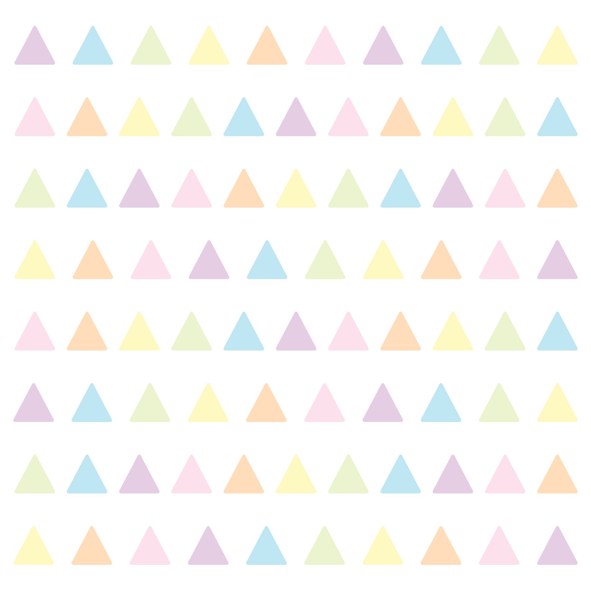 cenario_triangulos_coloridas_tons_aquarela_fb