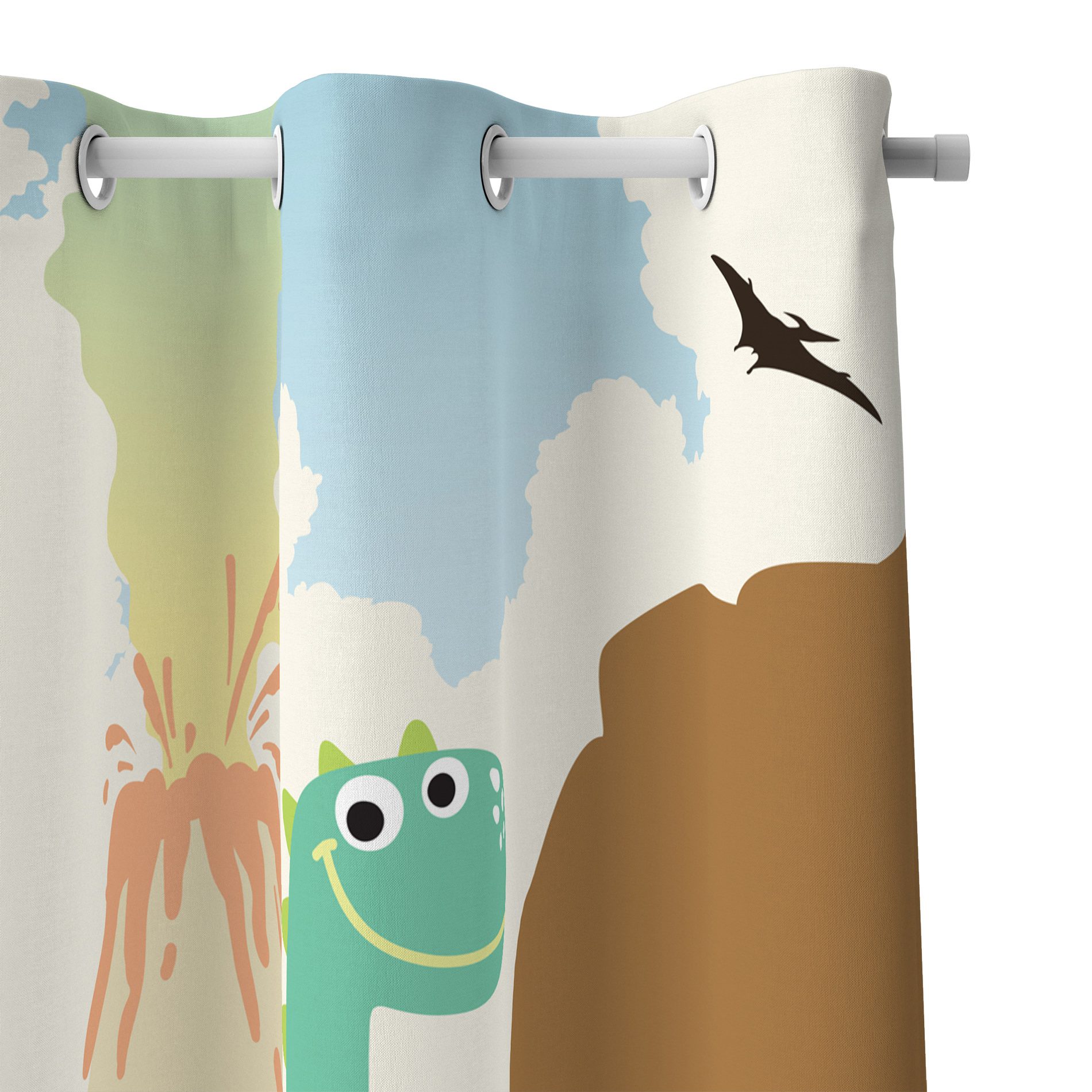 cortina_dinossauros_baby_detalhe_fv_copia