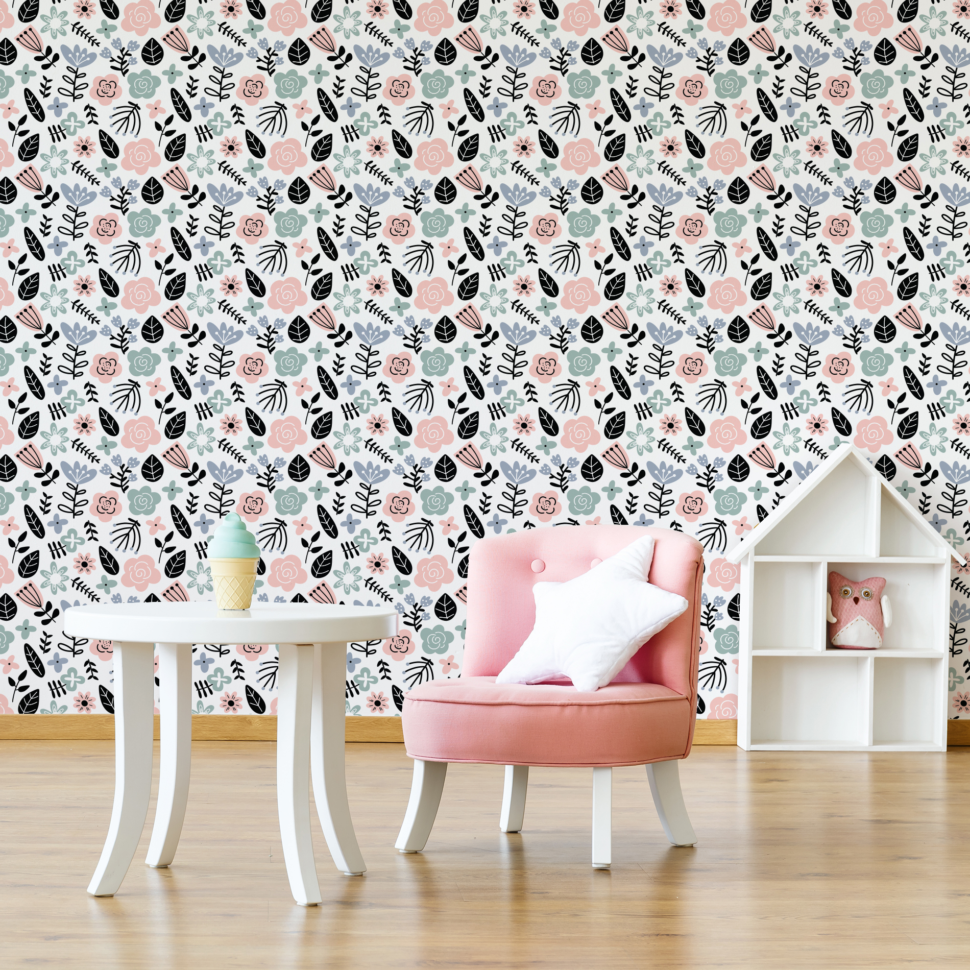 flor_escandinava_1900px_old