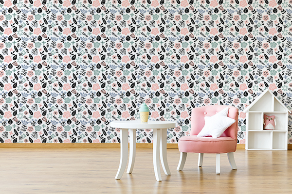 flor_escandinava_600px