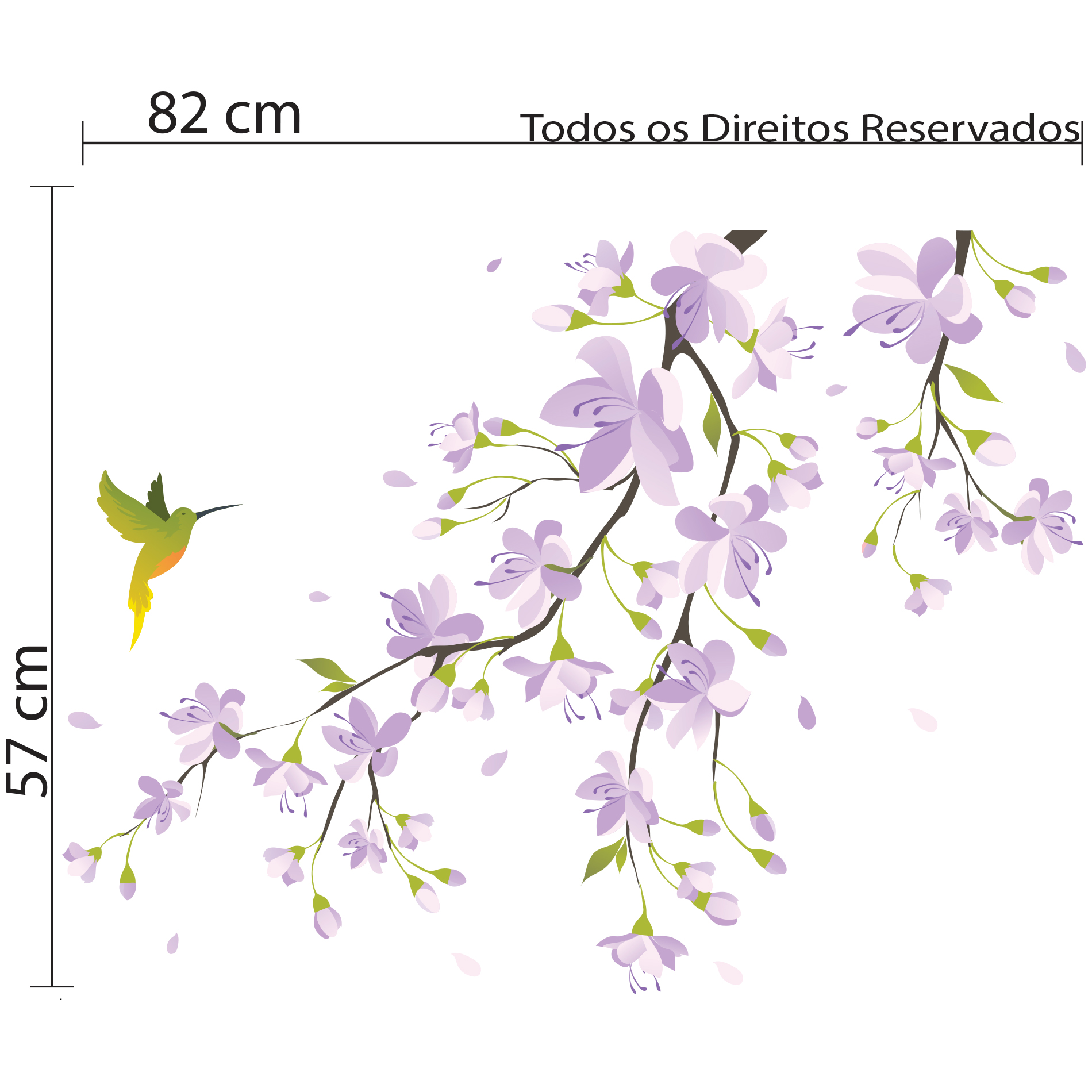 galhos_beija_flor_lilás_1900_1_Dimensoes