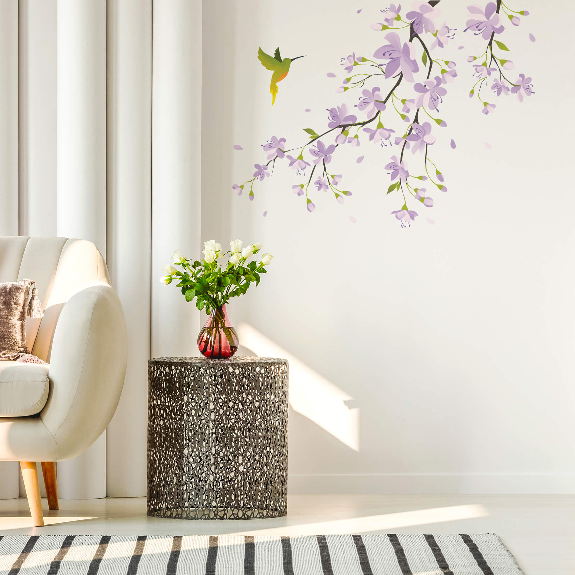 galhos_beija_flor_lilás_1900_2