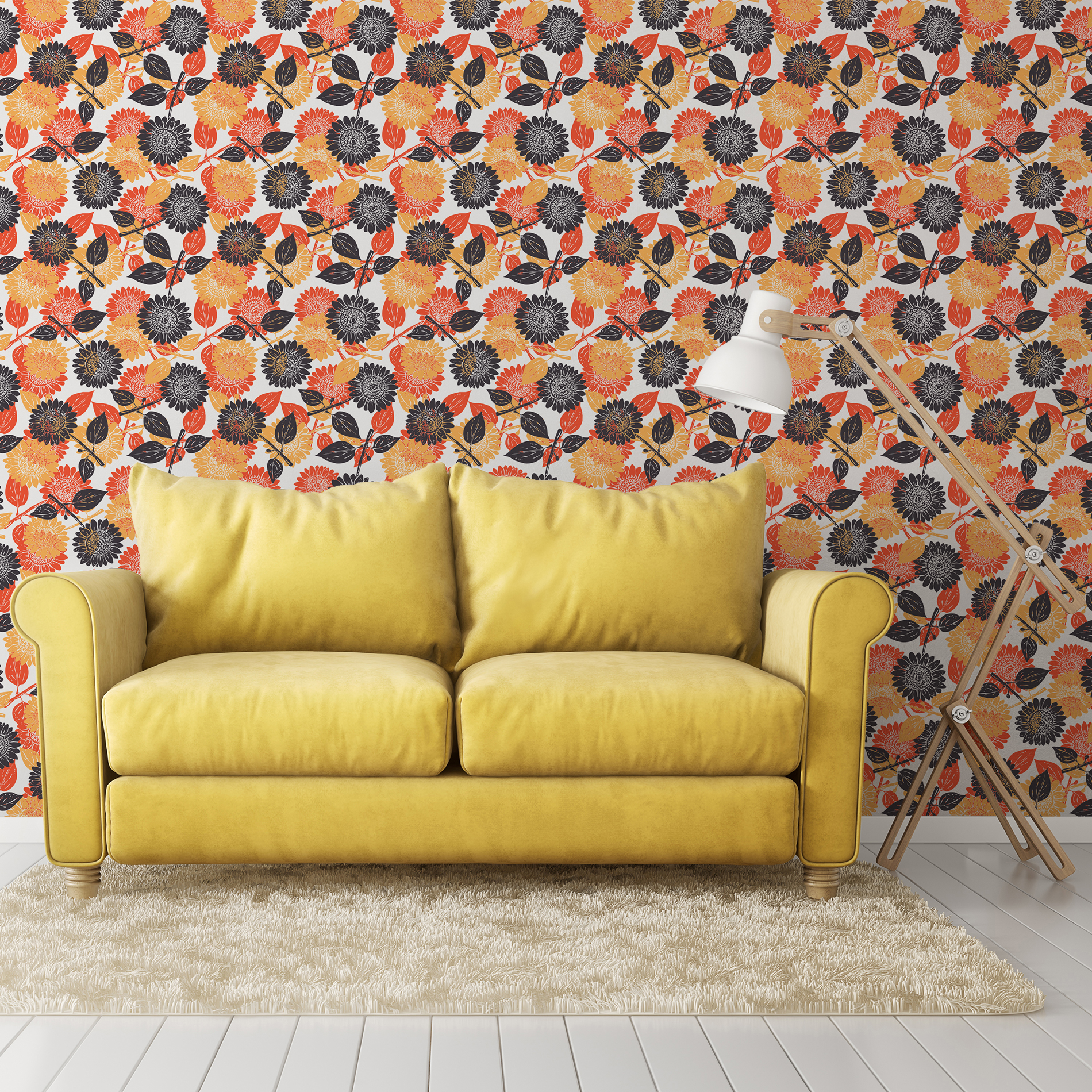 girassol_grafico_1900px_old