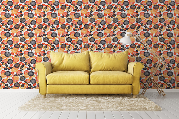 girassol_grafico_600px