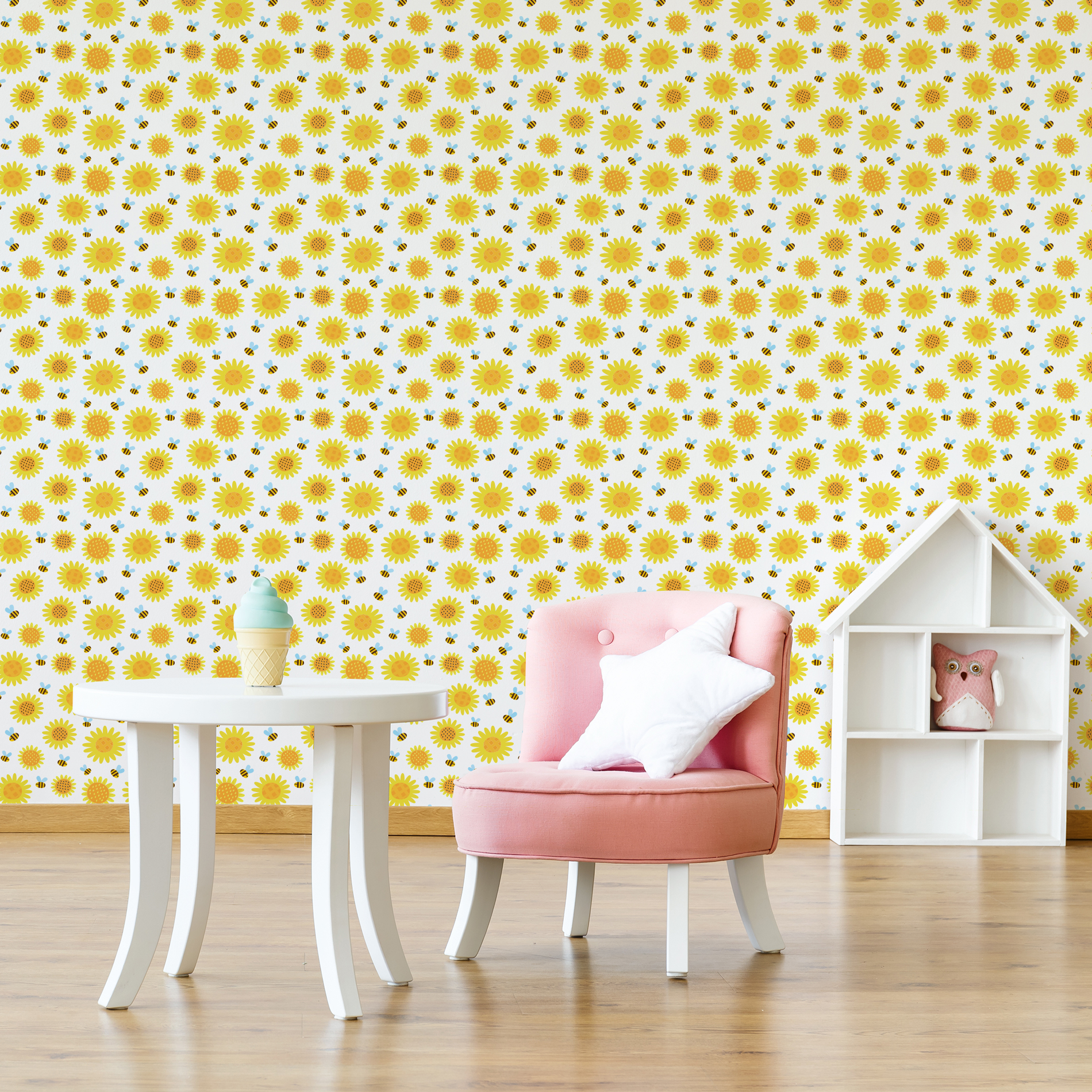 girassol_infantil_1900px_old