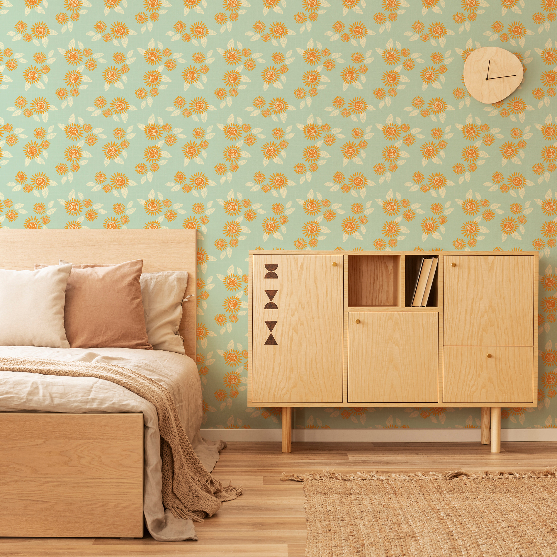 girassol_minimalista_1900px_old