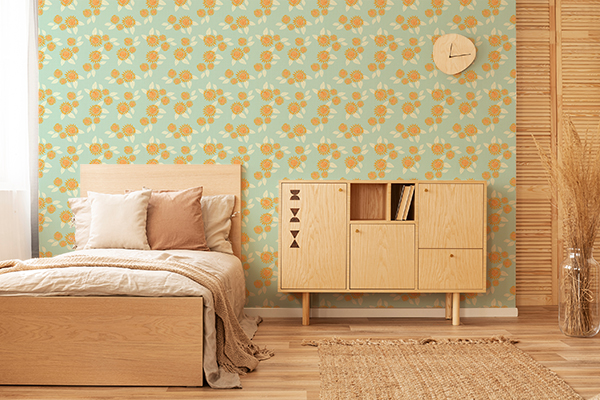 girassol_minimalista_600px