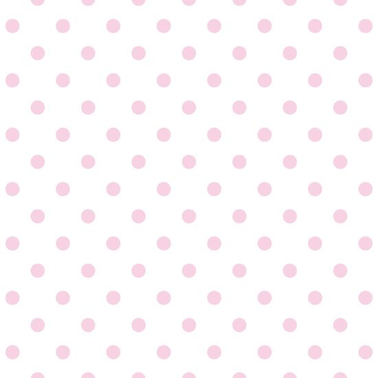 Papel de parede para quartos femininos