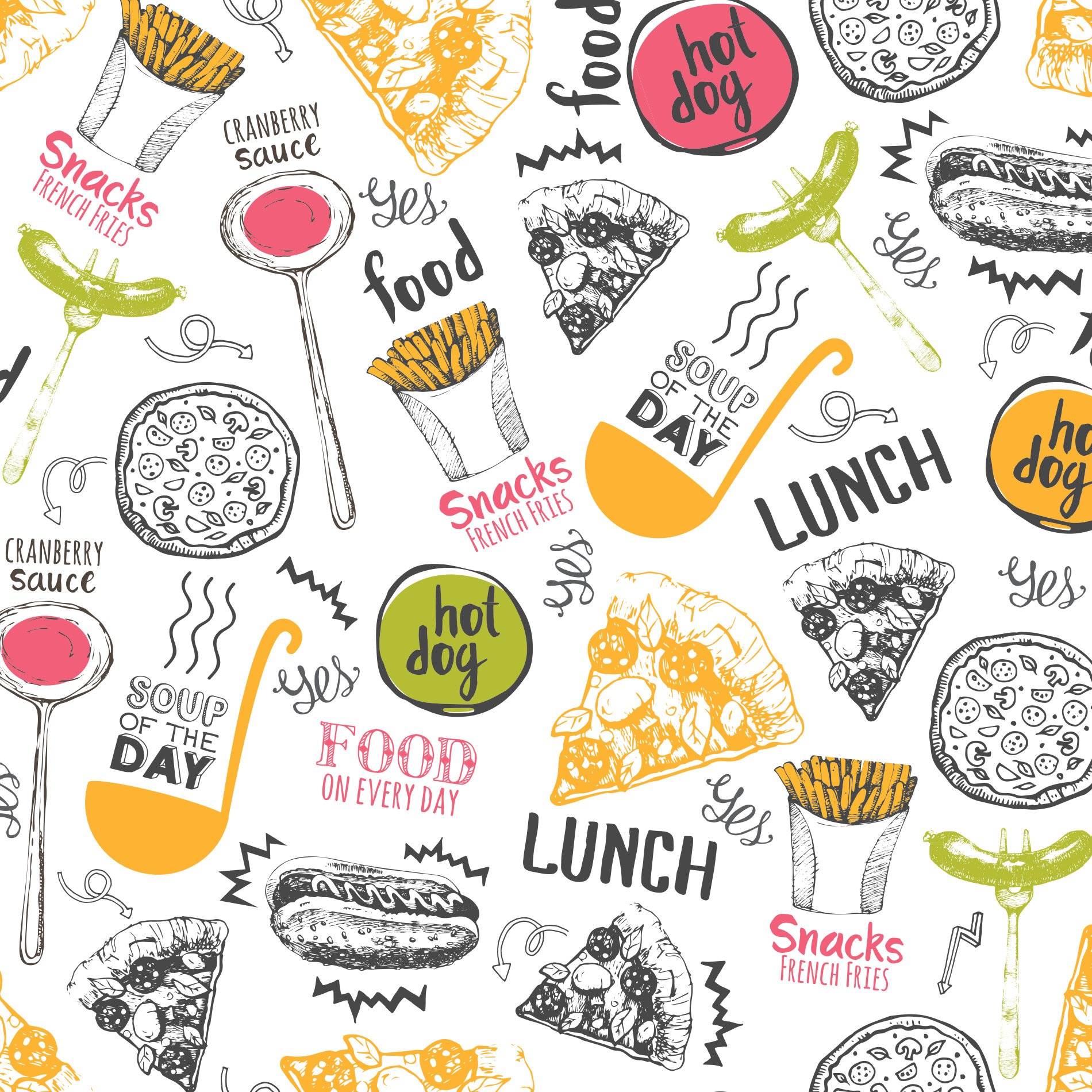 papel_de_parede_fast_food_fb