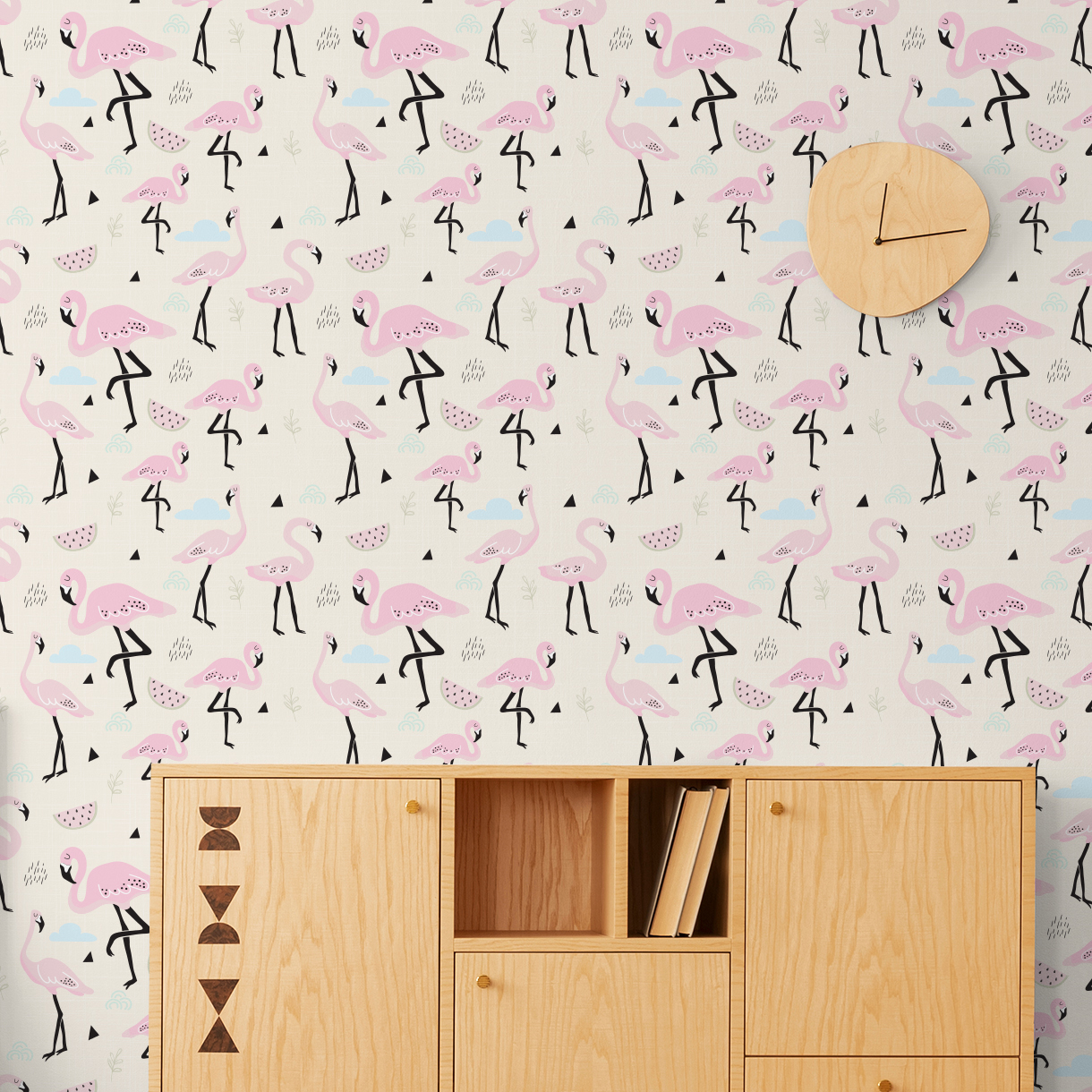 papel_de_parede_flamingo_escandinavo_1900_zoom